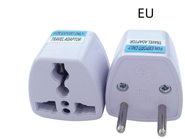 Multifunktionaler Kochtopf zum mitnehmen