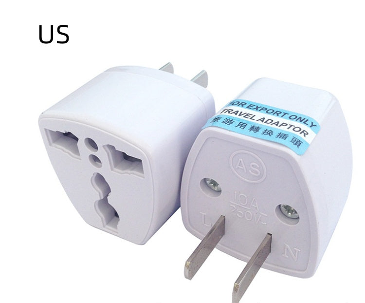 Multifunktionaler Kochtopf zum mitnehmen