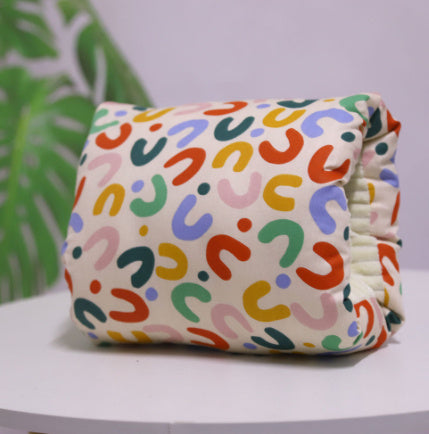 Arm Kissen zum Babystillen